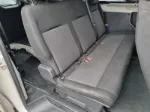 Picture of Toyota Proace Verso 2.0D 122hk Long