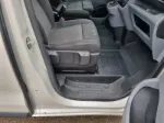 Picture of Toyota Proace Verso 2.0D 122hk Long