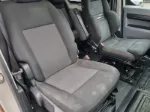 Picture of Toyota Proace Verso 2.0D 122hk Long