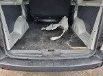 Picture of Toyota Proace Verso 2.0D 122hk Long