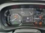 Picture of Toyota Proace Verso 2.0D 122hk Long