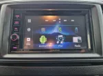 Picture of Toyota Proace Verso 2.0D 122hk Long