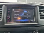 Picture of Toyota Proace Verso 2.0D 122hk Long
