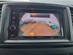 Picture of Toyota Proace Verso 2.0D 122hk Long