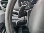 Picture of Toyota Proace Verso 2.0D 122hk Long