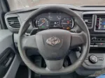 Picture of Toyota Proace Verso 2.0D 122hk Long