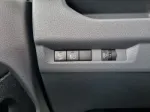 Picture of Toyota Proace Verso 2.0D 122hk Long