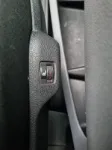 Picture of Toyota Proace Verso 2.0D 122hk Long