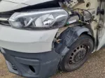 Picture of Toyota Proace Verso 2.0D 122hk Long