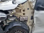 Picture of Toyota Proace Verso 2.0D 122hk Long