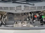 Picture of Toyota Proace Verso 2.0D 122hk Long