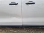 Picture of Toyota Proace Verso 2.0D 122hk Long