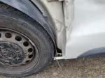 Picture of Toyota Proace Verso 2.0D 122hk Long