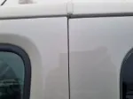 Picture of Toyota Proace Verso 2.0D 122hk Long