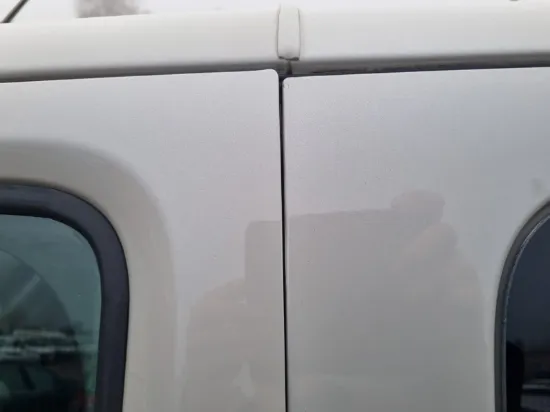 Picture of Toyota Proace Verso 2.0D 122hk Long
