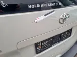 Picture of Toyota Proace Verso 2.0D 122hk Long