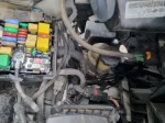 Picture of Toyota Proace Verso 2.0D 122hk Long