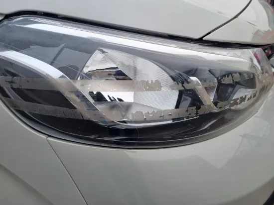 Picture of Toyota Proace Verso 2.0D 122hk Long