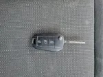 Picture of Toyota Proace Verso 2.0D 122hk Long