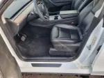 Picture of Tesla Model Y Long Range Dual Motor