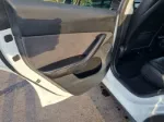 Picture of Tesla Model Y Long Range Dual Motor