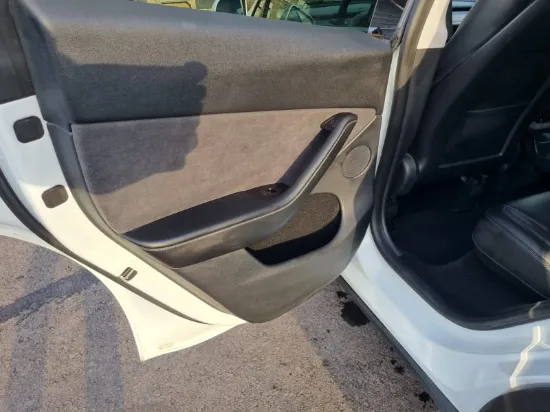 Picture of Tesla Model Y Long Range Dual Motor