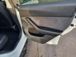 Picture of Tesla Model Y Long Range Dual Motor