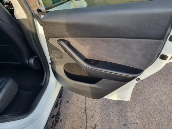 Picture of Tesla Model Y Long Range Dual Motor