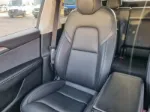 Picture of Tesla Model Y Long Range Dual Motor