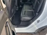 Picture of Tesla Model Y Long Range Dual Motor