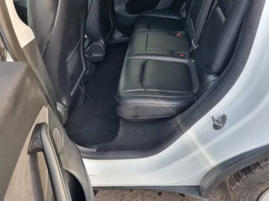 Picture of Tesla Model Y Long Range Dual Motor