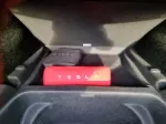 Picture of Tesla Model Y Long Range Dual Motor