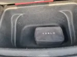 Picture of Tesla Model Y Long Range Dual Motor