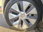 Picture of Tesla Model Y Long Range Dual Motor