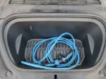 Picture of Tesla Model Y Long Range Dual Motor