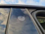 Picture of Tesla Model Y Long Range Dual Motor