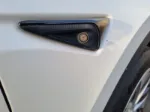 Picture of Tesla Model Y Long Range Dual Motor