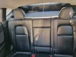 Picture of Tesla Model Y Long Range Dual Motor