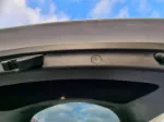 Picture of Tesla Model Y Long Range Dual Motor
