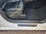 Picture of Tesla Model Y Long Range Dual Motor