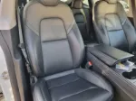 Picture of Tesla Model Y Long Range Dual Motor