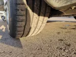 Picture of Tesla Model Y Long Range Dual Motor