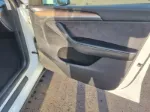 Picture of Tesla Model Y Long Range Dual Motor