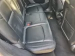 Picture of Tesla Model Y Long Range Dual Motor