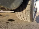 Picture of Tesla Model Y Long Range Dual Motor