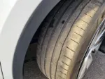 Picture of Tesla Model Y Long Range Dual Motor
