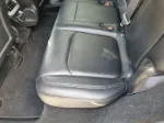 Picture of Tesla Model Y Long Range Dual Motor