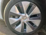 Picture of Tesla Model Y Long Range Dual Motor
