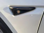 Picture of Tesla Model Y Long Range Dual Motor