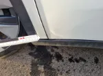 Picture of Tesla Model Y Long Range Dual Motor